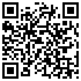 qrcode für Siemens circuit breaker S2 20 A release 49 59 A release 845A - 3RV2031-4XB15