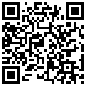 qrcode für Siemens circuit breaker S2 motor protection Class 20 A 54 65A - 3RV2031-4JB15