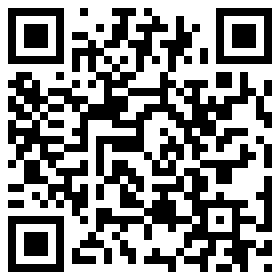 qrcode für Siemens MCCB_UL_BG125_10 - 3VA5110-5ED31-0AA0