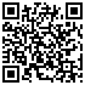 qrcode für Siemens MCCB_UL_BG125_15 - 3VA5195-4ED31-0AA0