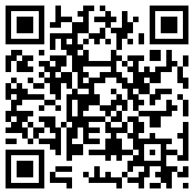 qrcode für DELOCK 85416 - Data charging cable USB Type Lightning iPhone iPad iPod blue 1m MFi