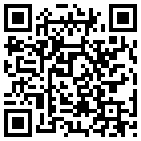 qrcode für HellermannTyton 166-32503 metal gland fitting rigid