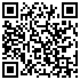 qrcode für Siemens Circuit breaker TM210 In=60A Ir=60A Ii=10xIn - 3VA5160-6ED31-0AA0