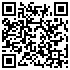 qrcode für Siemens Circuit breaker TM210 In=100A Ir=100A Ii=10xIn - 3VA5110-6ED31-0AA0