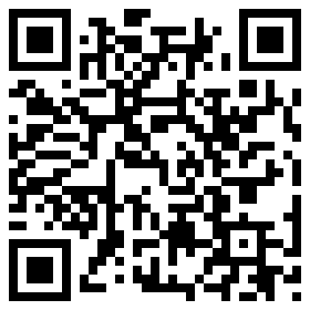 qrcode für Siemens Circuit breaker TM210 In=125A Ir=125A Ii=10xIn - 3VA5112-6ED31-0AA0