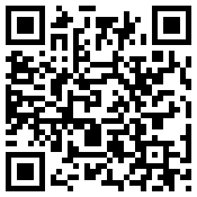 qrcode für Siemens MCCB_UL_BG125_20A_3P_25KA_TM_ FTFM - 3VA5120-4ED31-0AA0