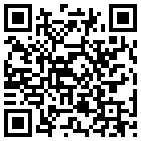 qrcode für Siemens MCCB_UL_BG125_25 - 3VA5125-6ED31-0AA0
