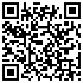 qrcode für Siemens MCCB_UL_BG150_10 - 3VA6110-8HL31-0AA0