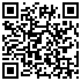 qrcode für Phoenix Contact IBILFIELD8 - Labeling field IB IL FIELD 8 2727515