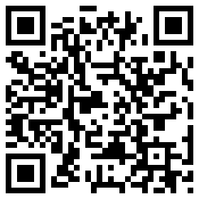 qrcode für Dehn + Soehne 275110 - DEHN conductor holder Abdeckbund