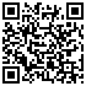 qrcode für Siemens MCCB_UL_BG250_17 - 3VA5217-5ED31-0AA0