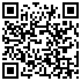 qrcode für Siemens MCCB_UL_BG600_60 - 3VA6460-6HN41-0AA0