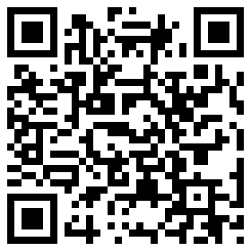 qrcode für Ch. Beha i3000s Flex-4PK - Beha 4PK FFlex AC Current Clamp 2696367