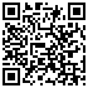 qrcode für Siemens Molded case switch MCS110 In=100A II=16xIn - 3VA5110-1BB31-0AA0