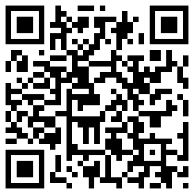 qrcode für ABB 1SBL361201R8800