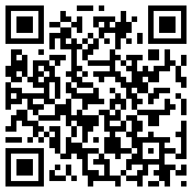 qrcode für Siemens Mains switch A basic unit handle self powered - 3KC6424-2TA20-0TA3
