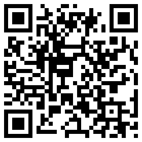 qrcode für Siemens Mains switch A basic unit handle 2x AC 230V - 3KC8446-0EA22-0GA3