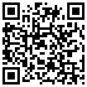 qrcode für Doro 360084