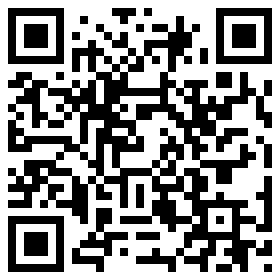 qrcode für Zebra 880018-127 - Trans 5P matte permanent acrylic adhesive paper 1152 pcs