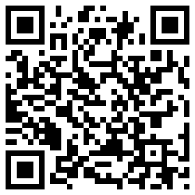 qrcode für Siemens Contactor railway AC 3 7 5kW 400V 1NC DC 24V - 3RT2018-2XB42-0LA2