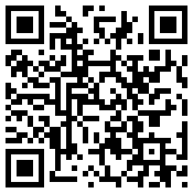 qrcode für Siemens Circuit breaker In=40A Ir=16A 40A II=1 5 12xIn - 3VA6140-8HL31-0AA0