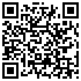 qrcode für Siemens Circuit breaker In=100A Ir=40A 100A II=1 5 12xIn - 3VA6110-5HL31-0AA0