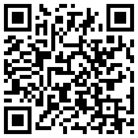 qrcode für Siemens Circuit breaker In=150A Ir=60A 150A II=1 5 10xIn - 3VA6115-5HL31-0AA0