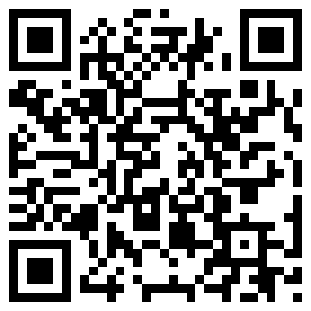 qrcode für Siemens Circuit breaker In=400A Ir=160A 400A II=1 5 10xIn - 3VA6340-5HL31-0AA0