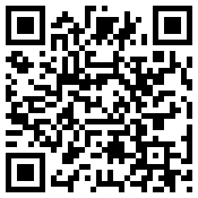 qrcode für Siemens circuit breaker S3 system protection UL 489 A 15A - 3RV2742-5BD10