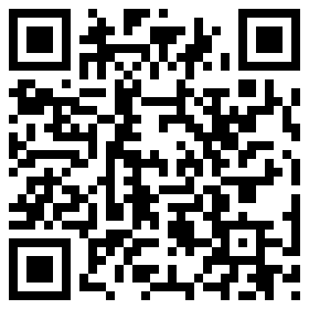 qrcode für Siemens circuit breaker S3 system protection UL 489 A 40A - 3RV2742-5GD10