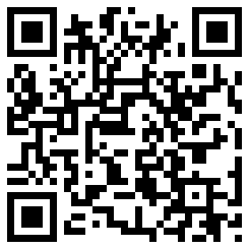 qrcode für Weidmüller 1469530000 - PRO 120W 24V 5A ECO3 Power
