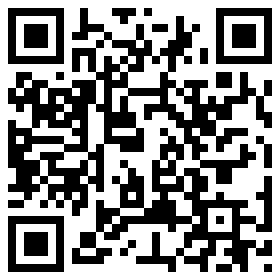 qrcode für Siemens SINAMICS G120P 3AC380 480V 47 63Hz 5 5kW - 6SL3223-0DE25-5AG1