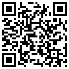 qrcode für Siemens SINAMICS G120P 3AC380 480V 47 63Hz 5 5kW - 6SL3223-0DE25-5BG1