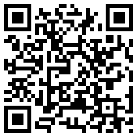 qrcode für Doro 380472