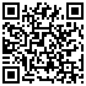 qrcode für Siemens SINAMICS G120P 3AC380 480V 47 63Hz 7 5kW - 6SL3223-0DE27-5BG1