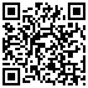 qrcode für Siemens SINAMICS G120P protection class 3AC380 480V 47 63Hz 3kW - 6SL3223-0DE23-0AG1
