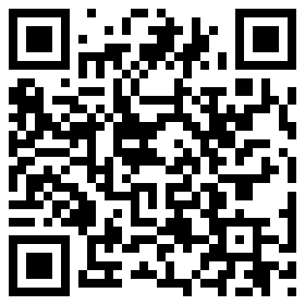 qrcode für ABB 1SBL391501R8800