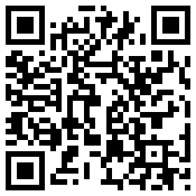 qrcode für Siemens SINAMICS G120P protection class 3AC380 480V 47 63Hz 4kW - 6SL3223-0DE24-0AG1