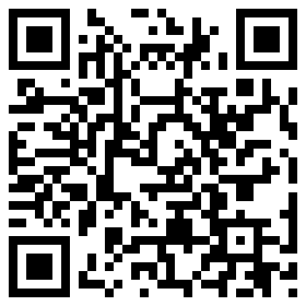 qrcode für Siemens SINAMICS V20 1AC rated power 0 55kW - 6SL3210-5BB15-5BV1