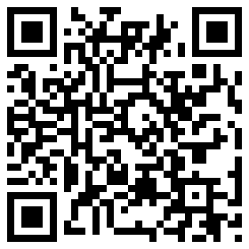 qrcode für Siemens Door coupling rotary drive 75x 75 shaft 8x 8 300mm 0 II 55mm - 8UD1131-2AE21