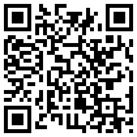 qrcode für Siemens Wiring kit elek star delta starter S3 S3 S2 - 3RA2943-2C