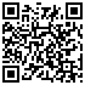 qrcode für Hager R8683 7035 - devices cover FB60150 CEE light gray