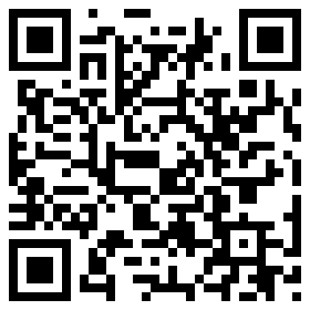 qrcode für HellermannTyton 166-32703 metal gland end cap