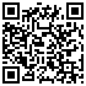 qrcode für Siemens Wiring kit electrical mechanical reversing starter S3 - 3RA2943-2AA1