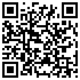 qrcode für Siemens Accessory 3KC3 3KC6 auxiliary switch 3 changeover contacts - 3KC9603-1
