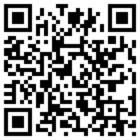 qrcode für Siemens Accessory 3KC4 3KC8 2 changeover contacts POS II 250 630A - 3KC9803-1