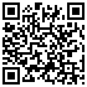 qrcode für Siemens Accessories 3KC4 3KC8 Terminal protection plate 3 pole 3KC - 3KC9827-4