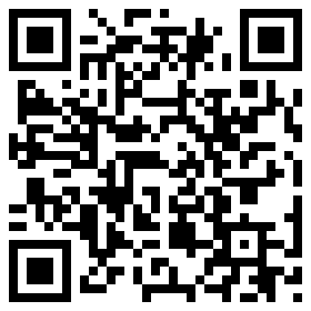 qrcode für Siemens Accessories 3KC4 3KC8 Ve 1 pole 630A - 3KC9818-4
