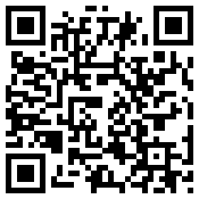 qrcode für Siemens Accessories 3KC8 Cover 250 3200A - 3KC9821-0