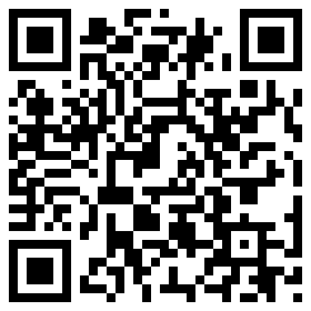 qrcode für Siemens Accessory 3KC8 Electron Spare part 250 3200A - 3KC9826-0